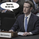 Illustration for article titled Facebook: How does it work?